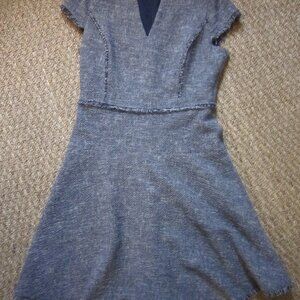 J. McLaughlin Dress Size 6
